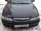 Продажа Mazda 626 американец 1997 в г.Минск, цена 3 867 руб.
