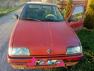 Продажа Renault 19 1991 в г.Сморгонь, цена 820 руб.