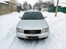 Продажа Audi A6 (C5) 2002 в г.Климовичи, цена 19 065 руб.