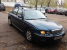 Продажа Rover 75 RJ 1999 в г.Минск, цена 11 324 руб.