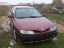 Продажа Renault Laguna обмен 1995 в г.Кировск, цена 4 883 руб.