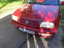 Продажа Volkswagen Vento GLX 1996 в г.Минск, цена 7 089 руб.