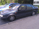 Продажа Volkswagen Passat B3 1991 в г.Могилёв, цена 2 267 руб.