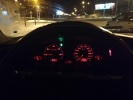 Продажа Audi 100 С4 1994 в г.Витебск, цена 13 100 руб.