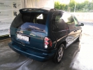Продажа Dodge Caravan 2000 в г.Мозырь, цена 11 715 руб.