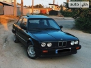 Продажа BMW 3 Series (E30) 1987 в г.Минск, цена 329 руб.