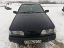 Продажа Ford Scorpio 1990 в г.Фаниполь, цена 1 950 руб.