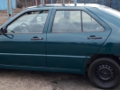 Продажа SEAT Toledo 1993 в г.Минск, цена 3 931 руб.