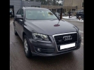 Продажа Audi Q5 2009 в г.Минск, цена 48 470 руб.