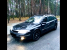 Продажа Renault Laguna PRIVILEGE 2002 в г.Минск, цена 11 821 руб.