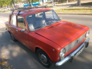 Продажа LADA 2101 1980 в г.Мозырь, цена 1 146 руб.