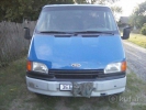 Продажа Ford Transit 1993 в г.Жлобин, цена 6 508 руб.