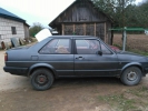 Продажа Volkswagen Jetta 1986 в г.Свислочь, цена 1 132 руб.