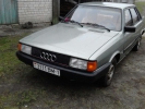 Продажа Audi 80 1986 в г.Малорита, цена 2 427 руб.