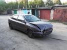 Продажа Fiat Brava 1996 в г.Осиповичи, цена 2 265 руб.