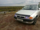 Продажа Opel Astra F 1994 в г.Гомель, цена 2 908 руб.