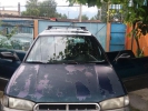 Продажа Subaru Legacy 1999 в г.Чечерск, цена 6 503 руб.