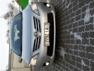 Продажа Toyota Corolla 2011 в г.Гомель, цена 33 972 руб.