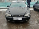Продажа Volvo S80 1999 в г.Орша, цена 9 113 руб.