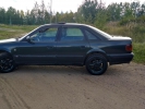 Продажа Audi 100 1994 в г.Верхнедвинск, цена 7 698 руб.