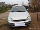 Продажа Ford Focus TDDI 2004 в г.Минск, цена 13 278 руб.