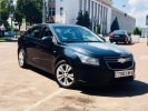 Продажа Chevrolet Cruze 2009 в г.Минск, цена 26 861 руб.