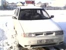 Продажа SEAT Toledo 1994 в г.Слуцк, цена 2 895 руб.