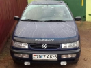 Продажа Volkswagen Passat B4 1994 в г.Круглое, цена 6 477 руб.