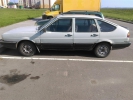 Продажа Volkswagen Passat B2 1986 в г.Минск, цена 1 619 руб.