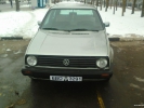 Продажа Volkswagen Golf 2 1985 в г.Бобруйск, цена 3 239 руб.