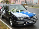 Продажа Volkswagen Golf 3 1993 в г.Кличев, цена 6 122 руб.