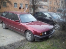 Продажа BMW 5 Series (E34) туринг 1993 в г.Дрогичин, цена 3 216 руб.