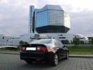 Продажа Honda Accord 2003 в г.Минск, цена 19 412 руб.