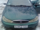 Продажа Ford Mondeo 1997 в г.Слуцк, цена 5 146 руб.