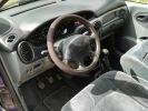 Продажа Renault Megane 1998 в г.Волковыск, цена 8 096 руб.
