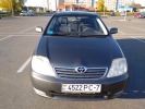 Продажа Toyota Corolla 2003 в г.Лида, цена 16 821 руб.