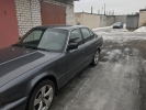 Продажа BMW 5 Series (E34) 1989 в г.Барановичи, цена 7 812 руб.