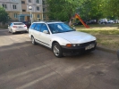 Продажа Mitsubishi Galant 1997 в г.Минск, цена 5 800 руб.