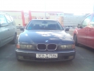 Продажа BMW 5 Series (E39) 1996 в г.Новополоцк, цена 10 292 руб.