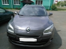 Продажа Renault Megane 2009 в г.Ивацевичи, цена 25 260 руб.