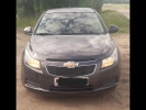 Продажа Chevrolet Cruze 2011 в г.Минск, цена 24 266 руб.