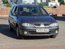 Продажа Renault Megane 2003 в г.Минск, цена 11 310 руб.