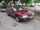 Продажа Citroen Xantia 1998 в г.Миоры, цена 6 879 руб.