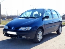 Продажа Renault Scenic 1998 в г.Минск, цена 7 934 руб.