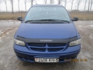 Продажа Chrysler Voyager 1999 в г.Минск, цена 10 030 руб.