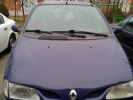 Продажа Renault Scenic 1999 в г.Ошмяны, цена 9 392 руб.