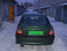 Продажа Opel Vectra B 1995 в г.Минск, цена 7 720 руб.