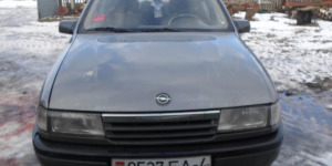 Продажа Opel Vectra 1989 в г.Ивацевичи, цена 1 291 руб.