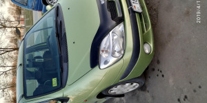Продажа Renault Scenic 1999 в г.Сморгонь, цена 10 039 руб.