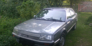 Продажа Renault 25 1987 в г.Орша на з/ч